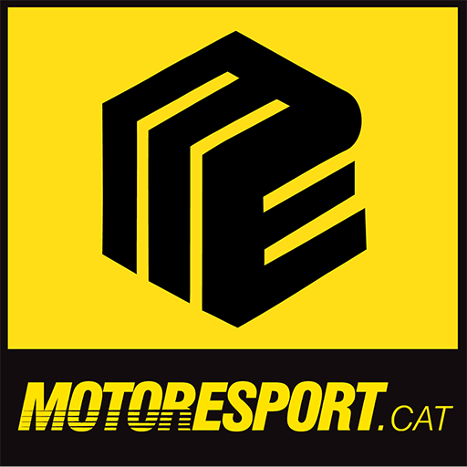 La botiga de MotorEsport.cat